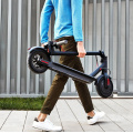 2019 Ninebot Es2 Electric Scooter with Lithium Battery
